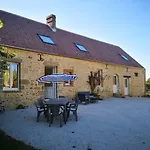 Les Haras Del Paradiso *
