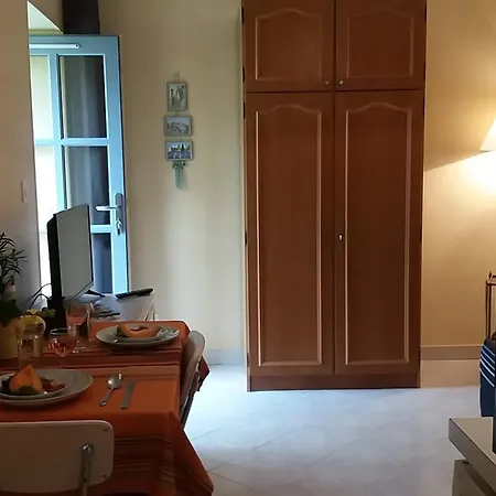 Les Haras Del Paradiso Boitron (Orne)