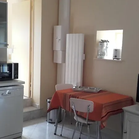 Les Haras Del Paradiso Boitron (Orne)