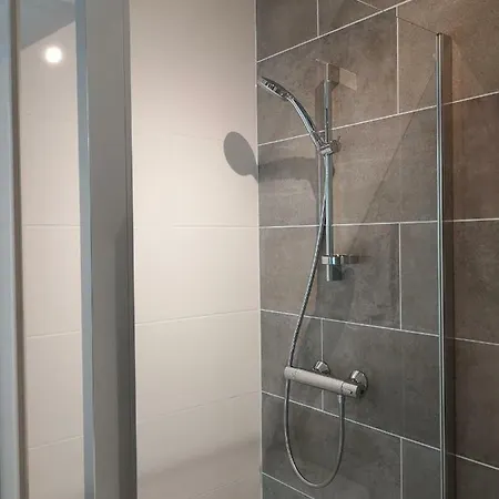 Les Haras Del Paradiso *