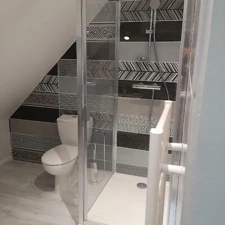 Les Haras Del Paradiso