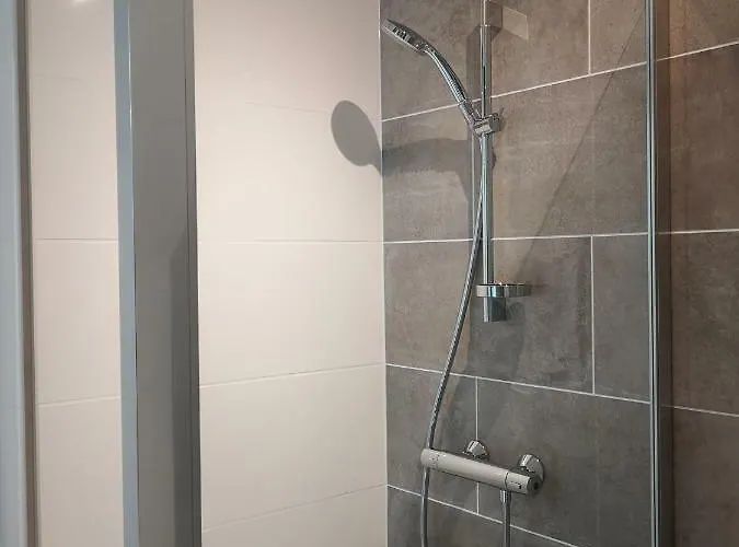 Les Haras Del Paradiso *