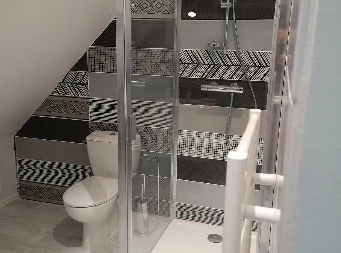 Les Haras Del Paradiso